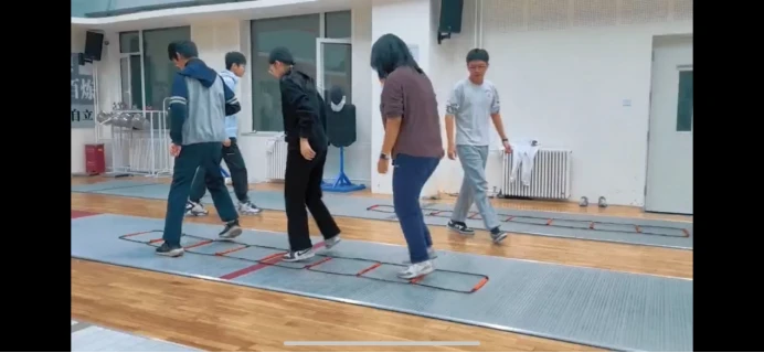 如何借助智能健康工具提高篮球技能和表现_1